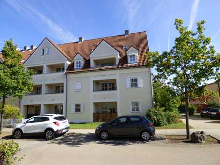 Mietwohnung In Neutraubling Bayern Ebay Kleinanzeigen